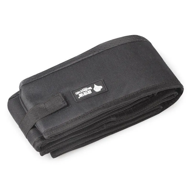 Nomad Travel Litter Box