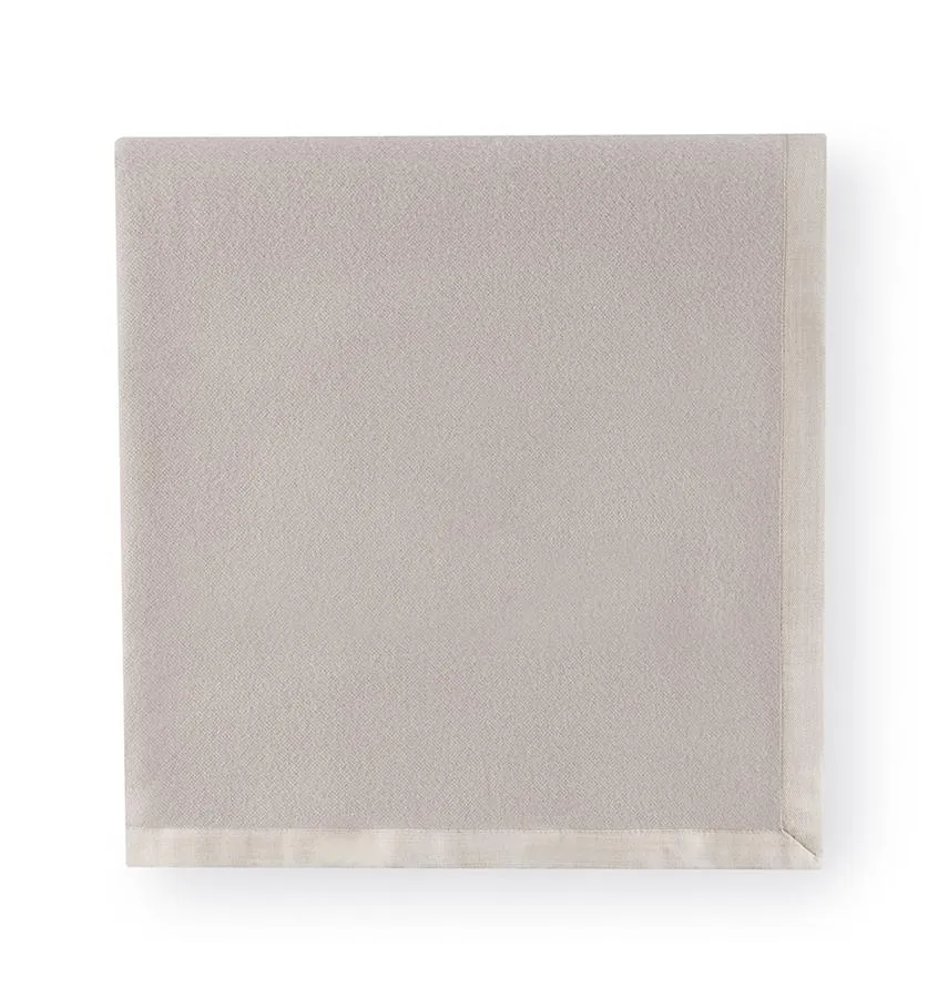 Olindo Blanket