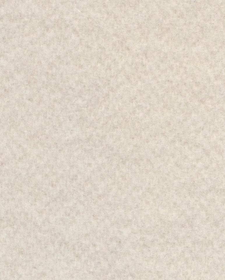 Olindo Blanket
