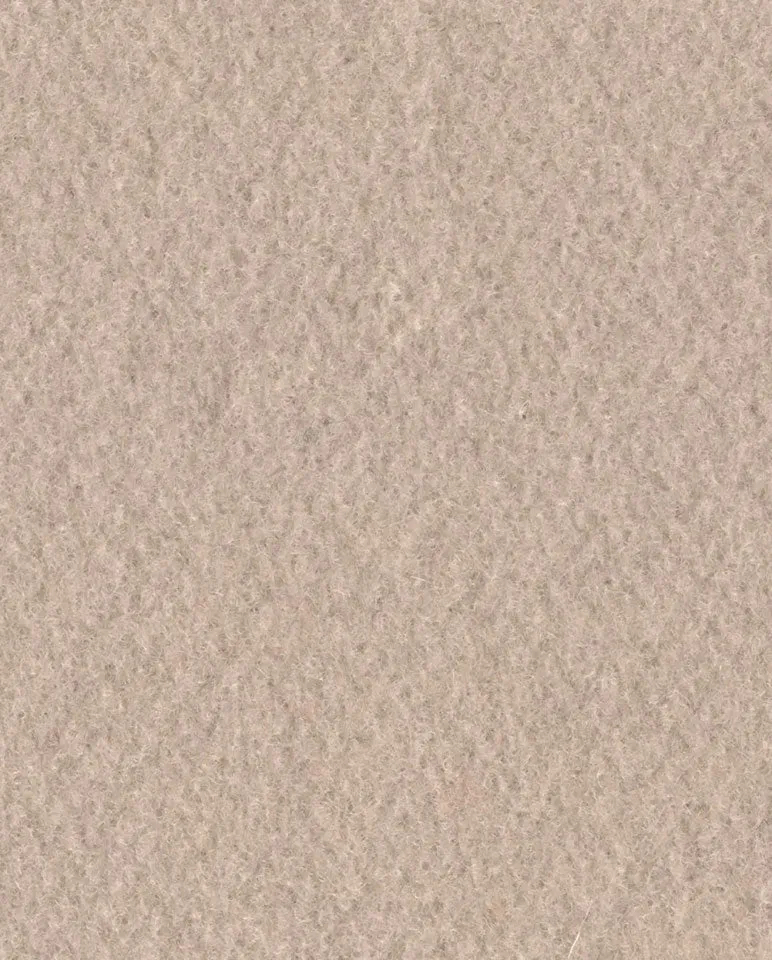 Olindo Blanket