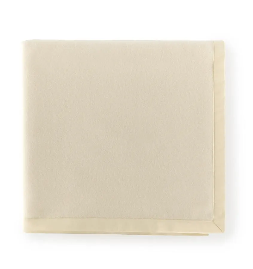 Olindo Blanket