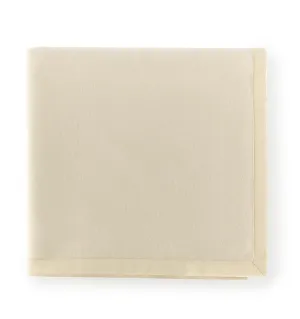 Olindo Blanket