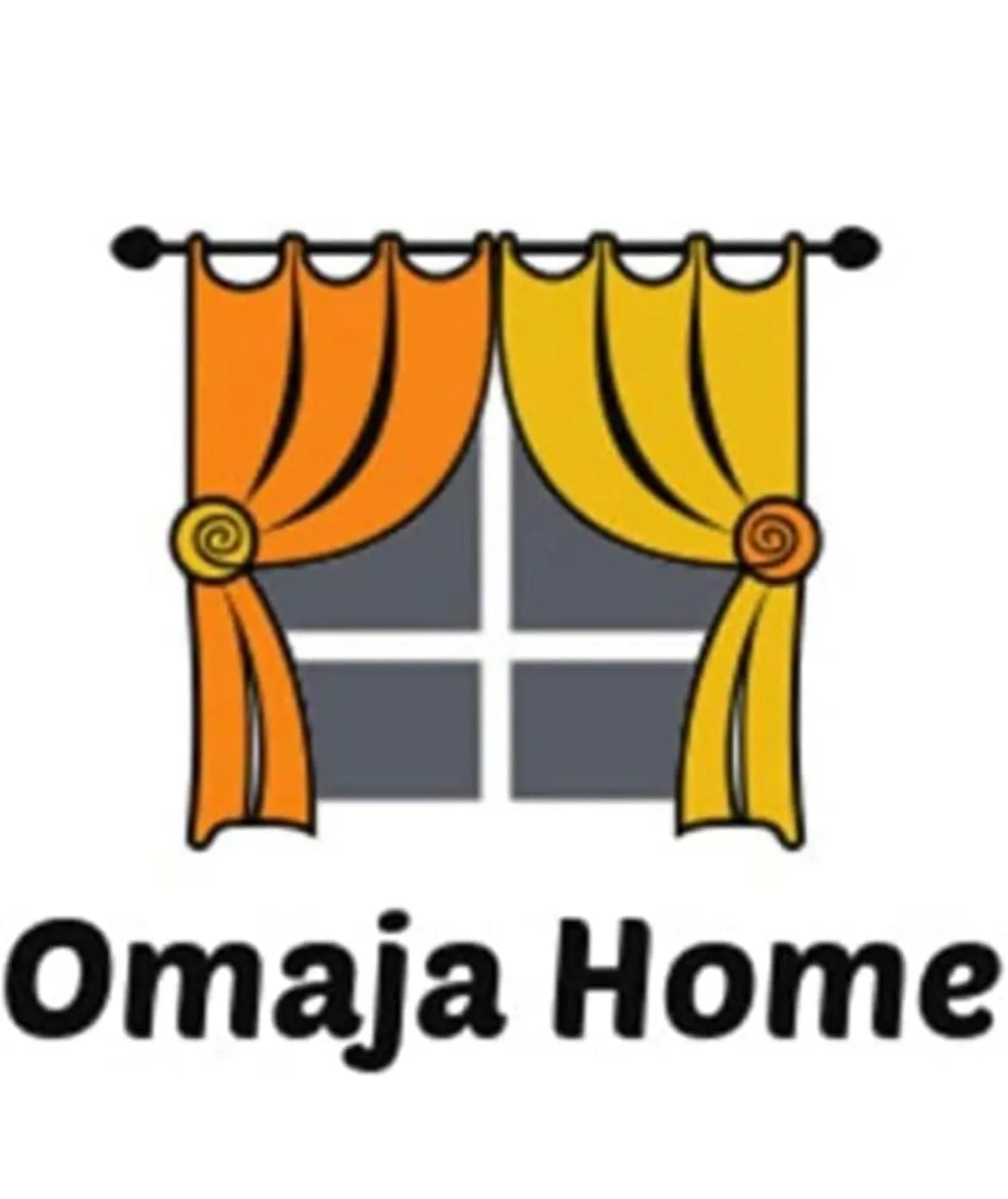 OMAJA HOME Ultra Soft Luxurious Embossed Very Warm Korean Mink Single Bed Blanket Double ply, Supersoft Blanket with Ultra Soft Satin Multicolor (Lightweight) (Multicolor14)