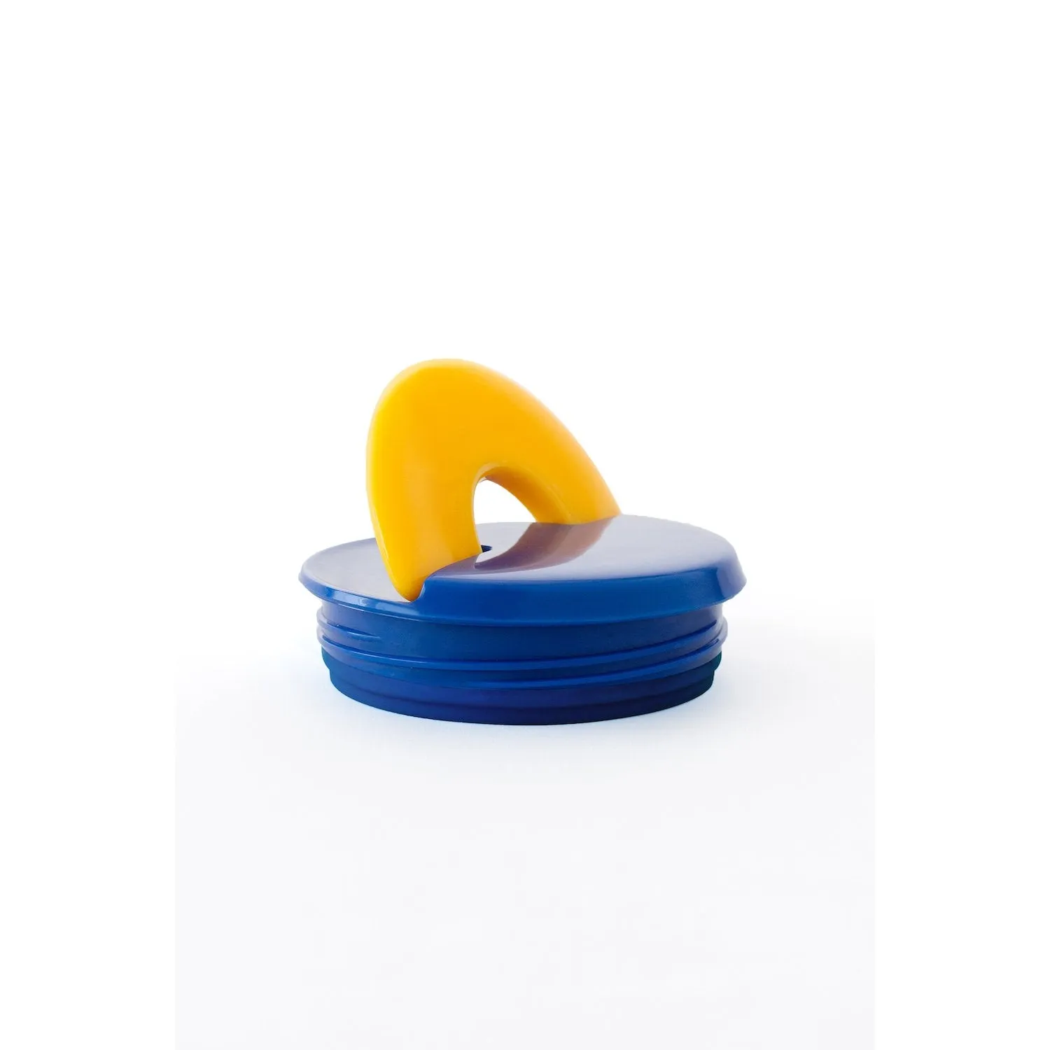 OmieBox Insulated Hot & Cold Bento Box - Blue Sky