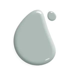 One Step Paint - Bergere Blue