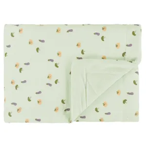 Organic Blanket Friendly Vegetables
