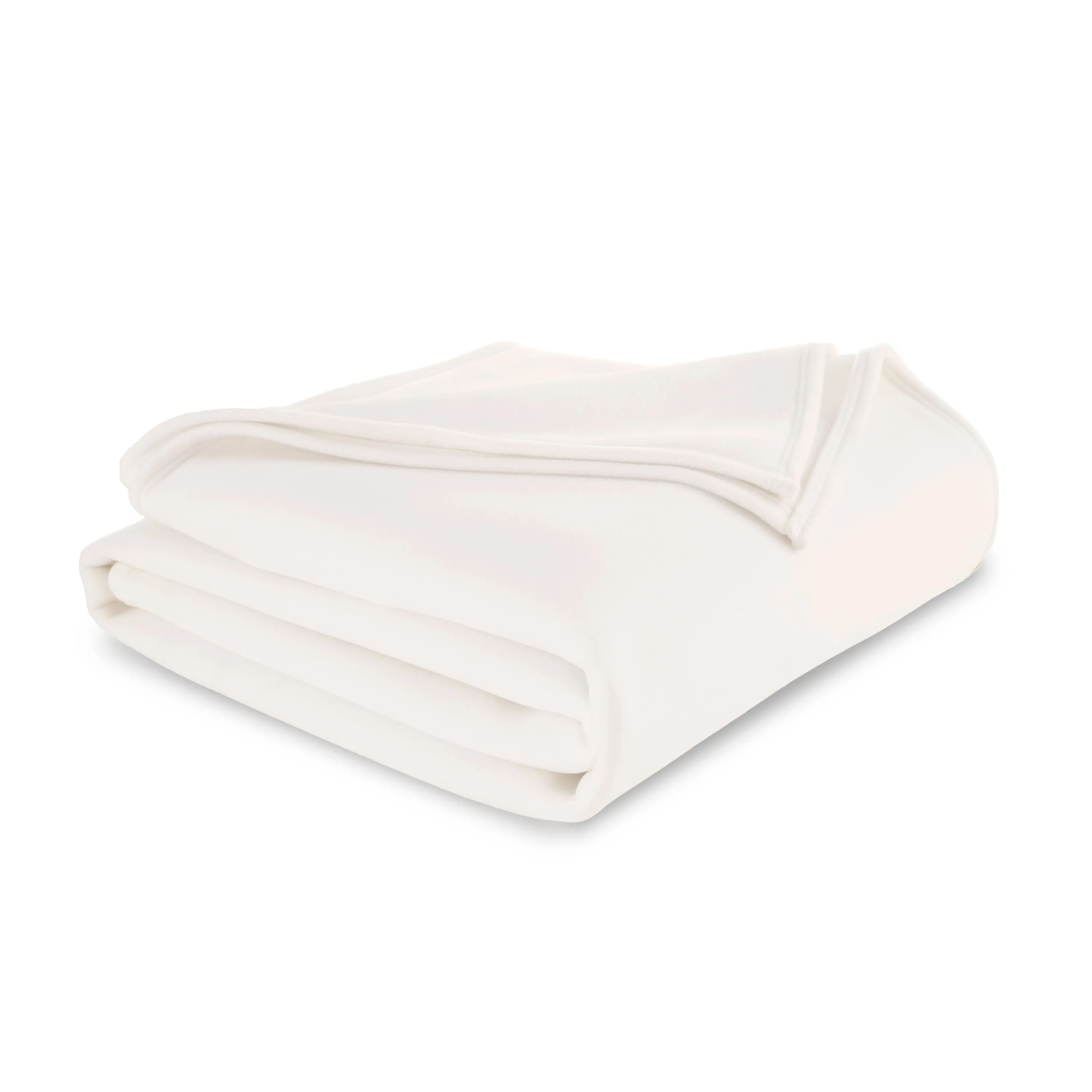 Original Bed and Throw Blanket by Vellux