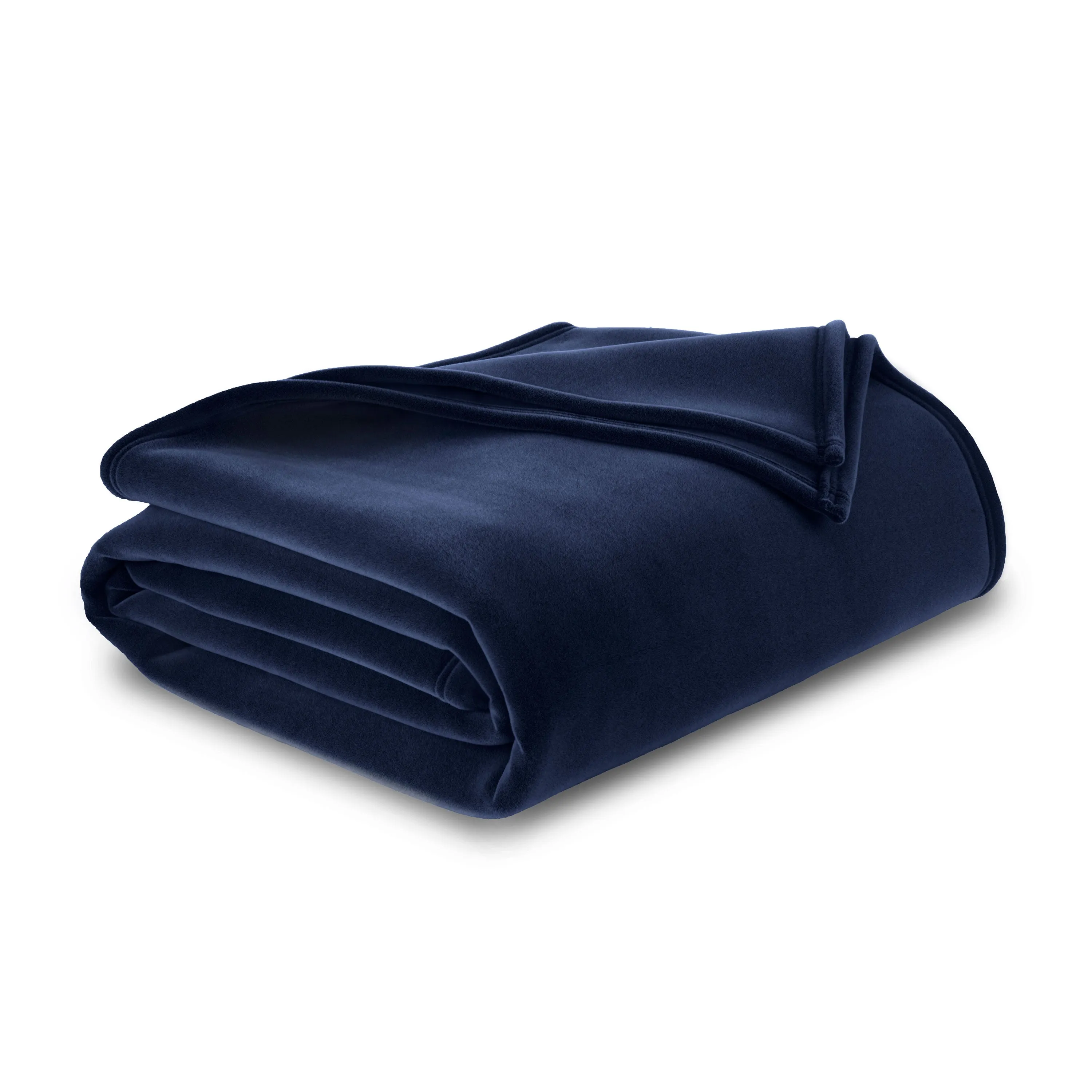Original Bed and Throw Blanket by Vellux