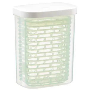 OXO Greensaver Herb Keeper – 1.8 QT.