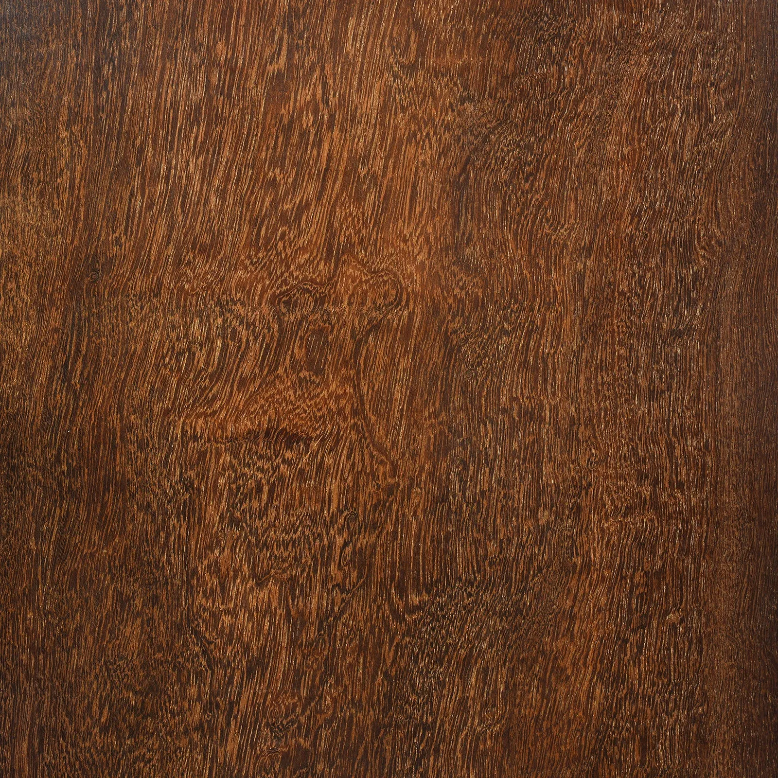 Pair of Chinese Jichimu Yuanjiaogui Cabinets On Stands - Qing Dynasty