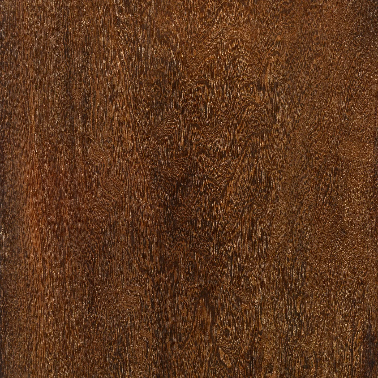 Pair of Chinese Jichimu Yuanjiaogui Cabinets On Stands - Qing Dynasty