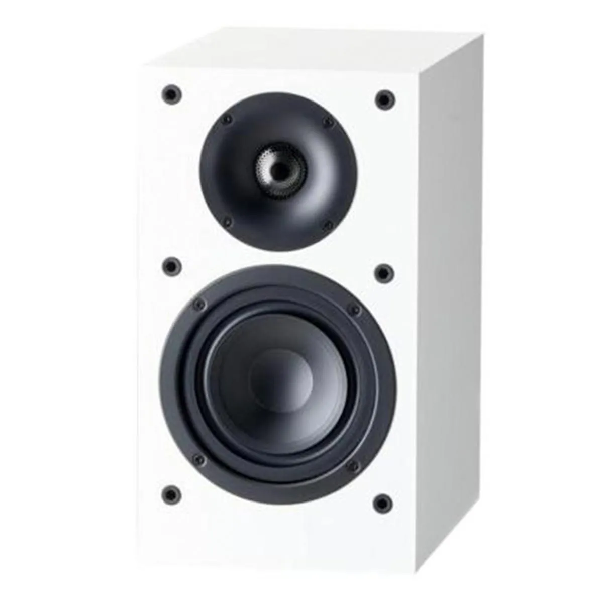 Paradigm Monitor SE Atom Bookshelf Speakers - Pair