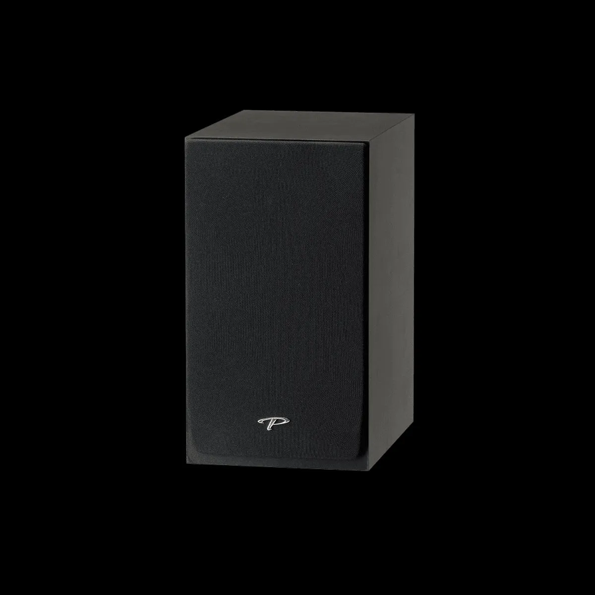 Paradigm Monitor SE Atom Bookshelf Speakers - Pair