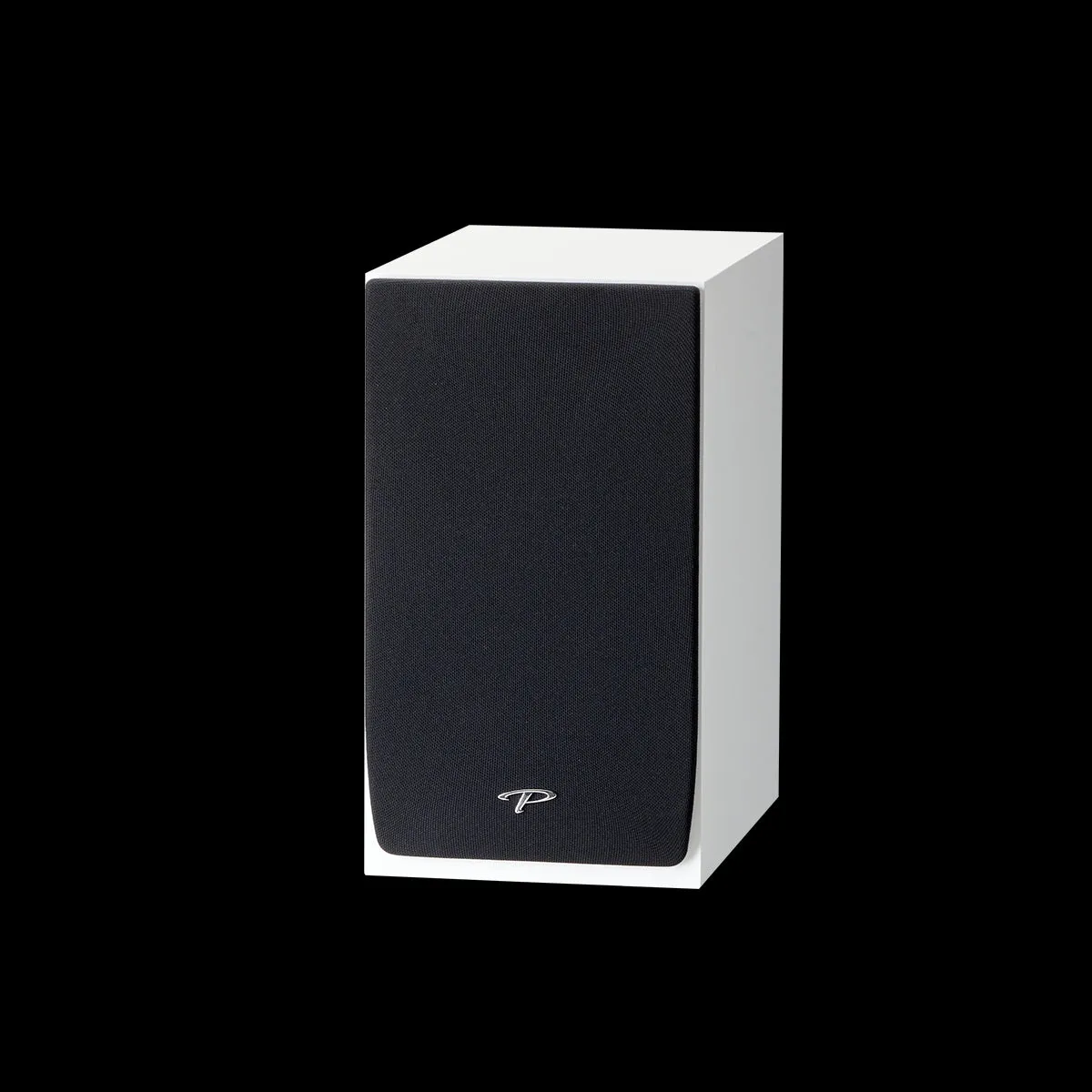 Paradigm Monitor SE Atom Bookshelf Speakers - Pair