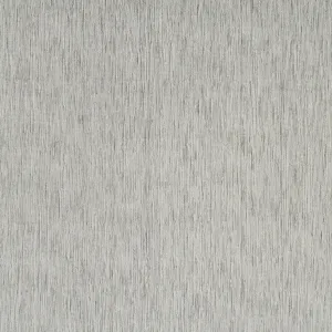 Payson Hand-Loomed Carpet, Shadow