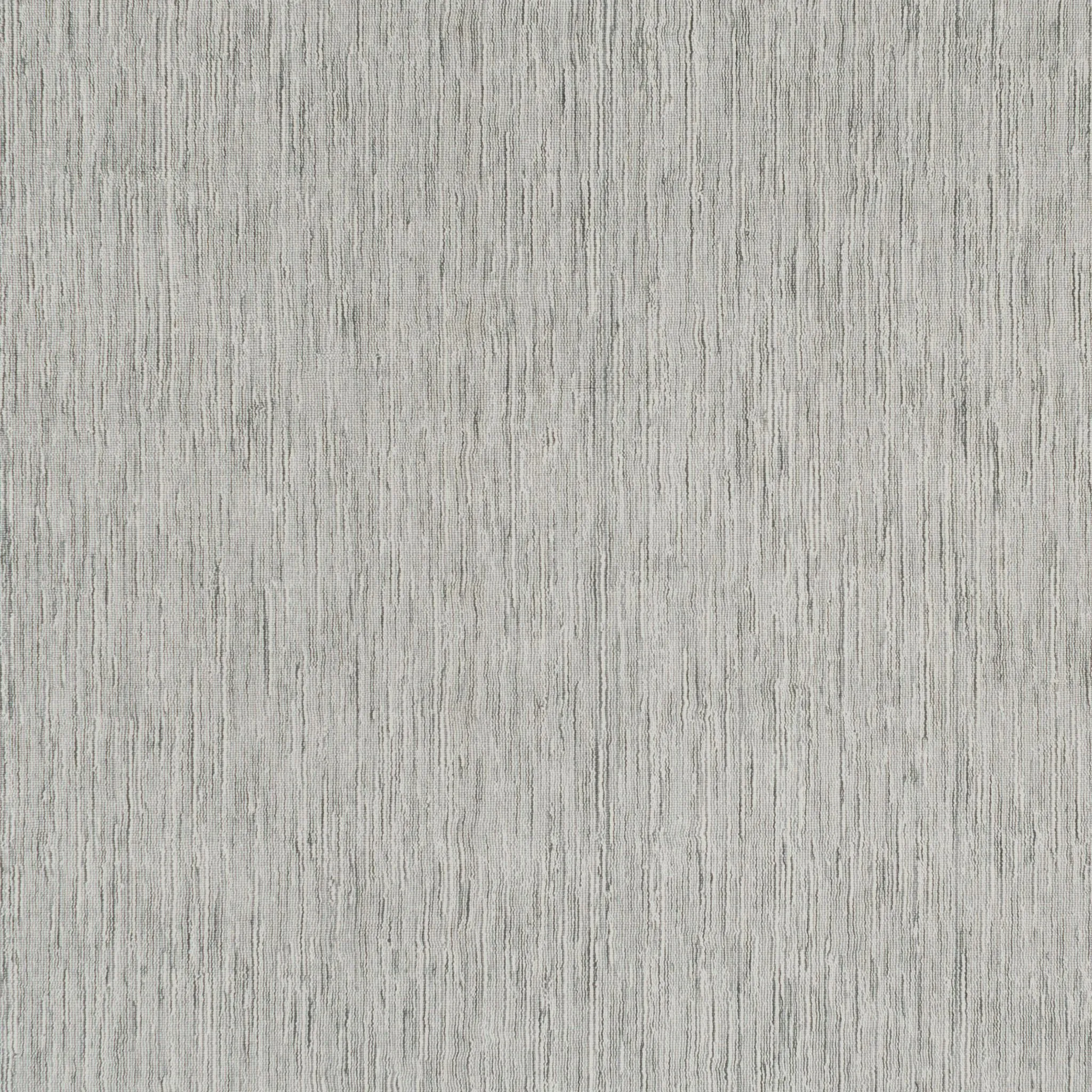 Payson Hand-Loomed Carpet, Shadow
