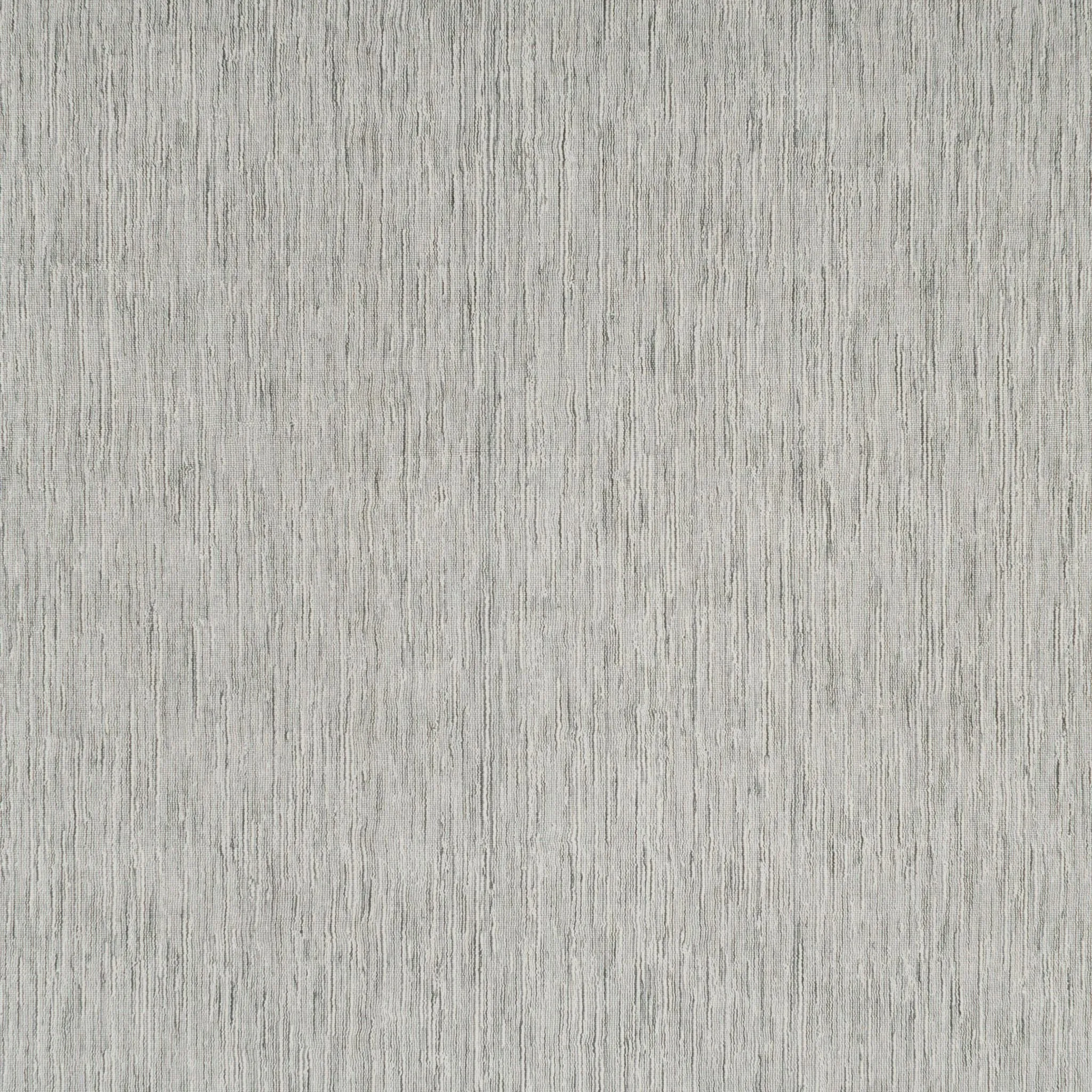 Payson Hand-Loomed Carpet, Shadow