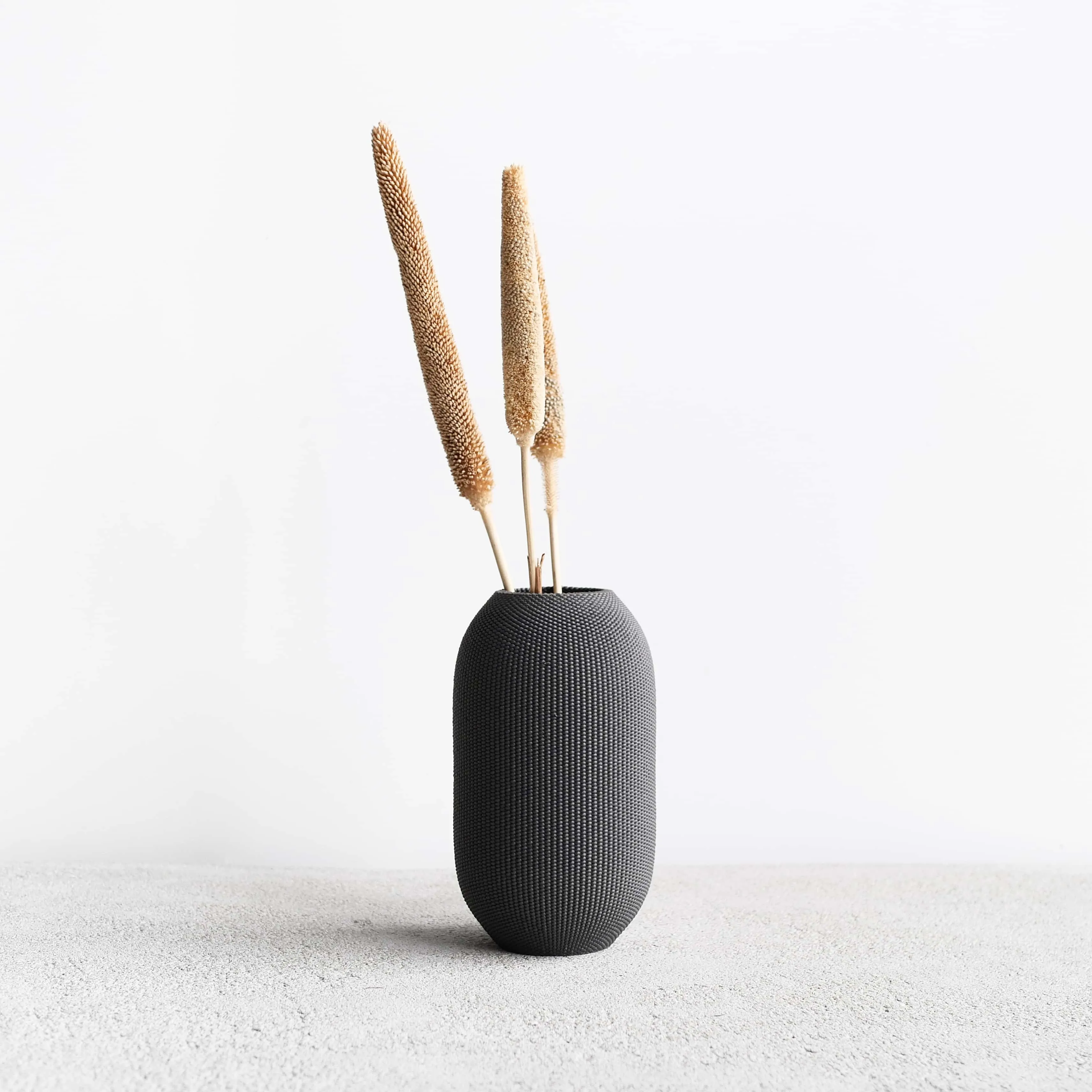 Perle Vase