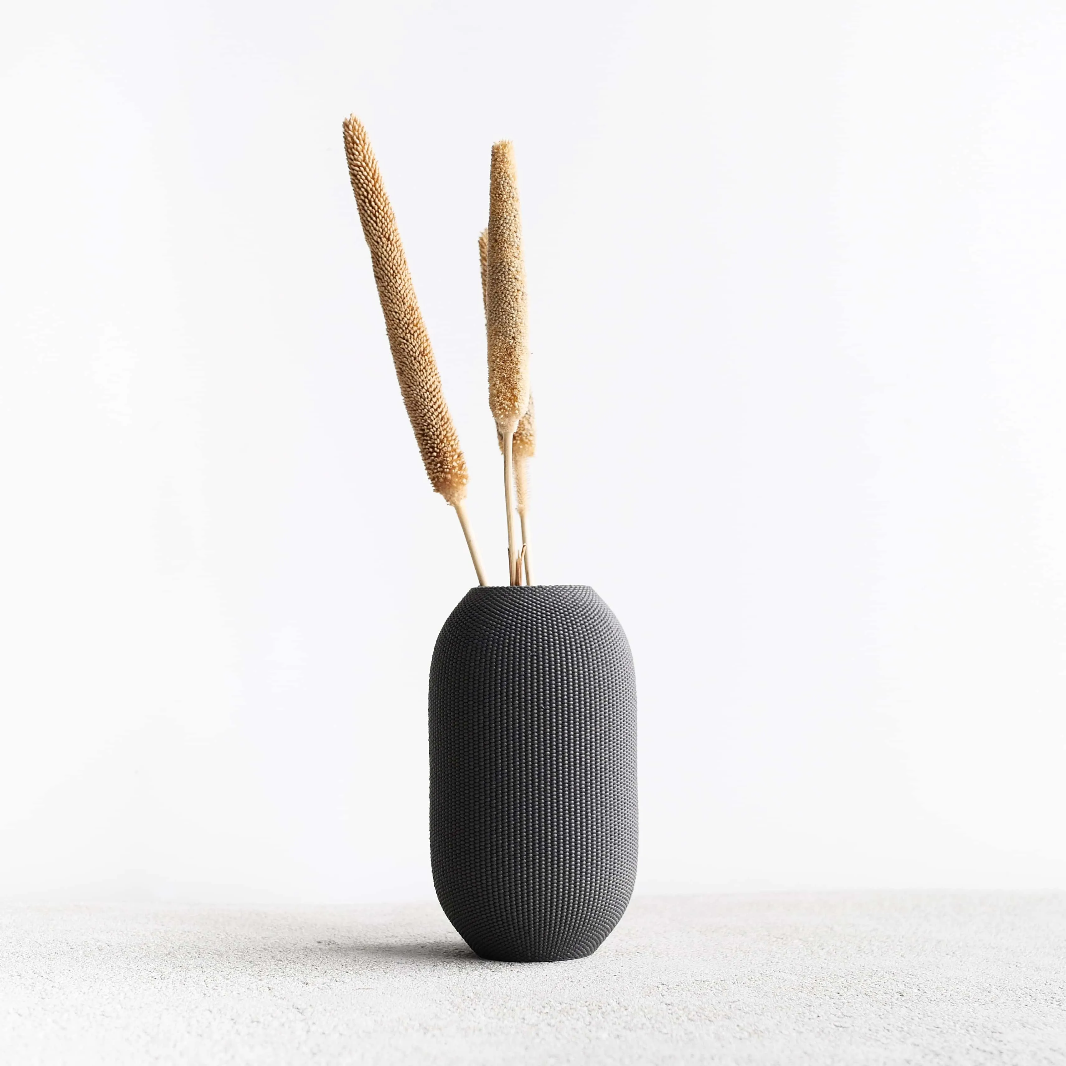 Perle Vase