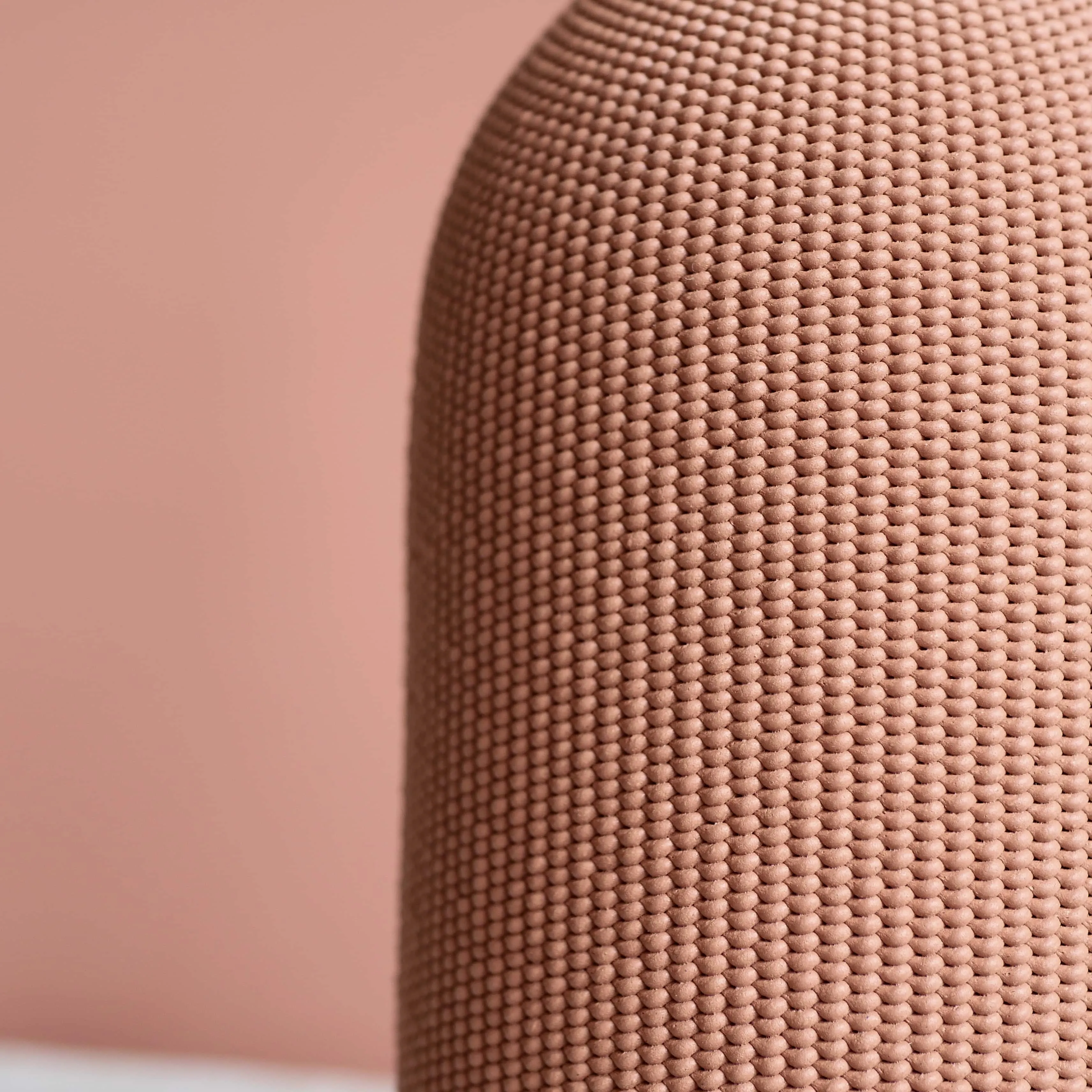 Perle Vase