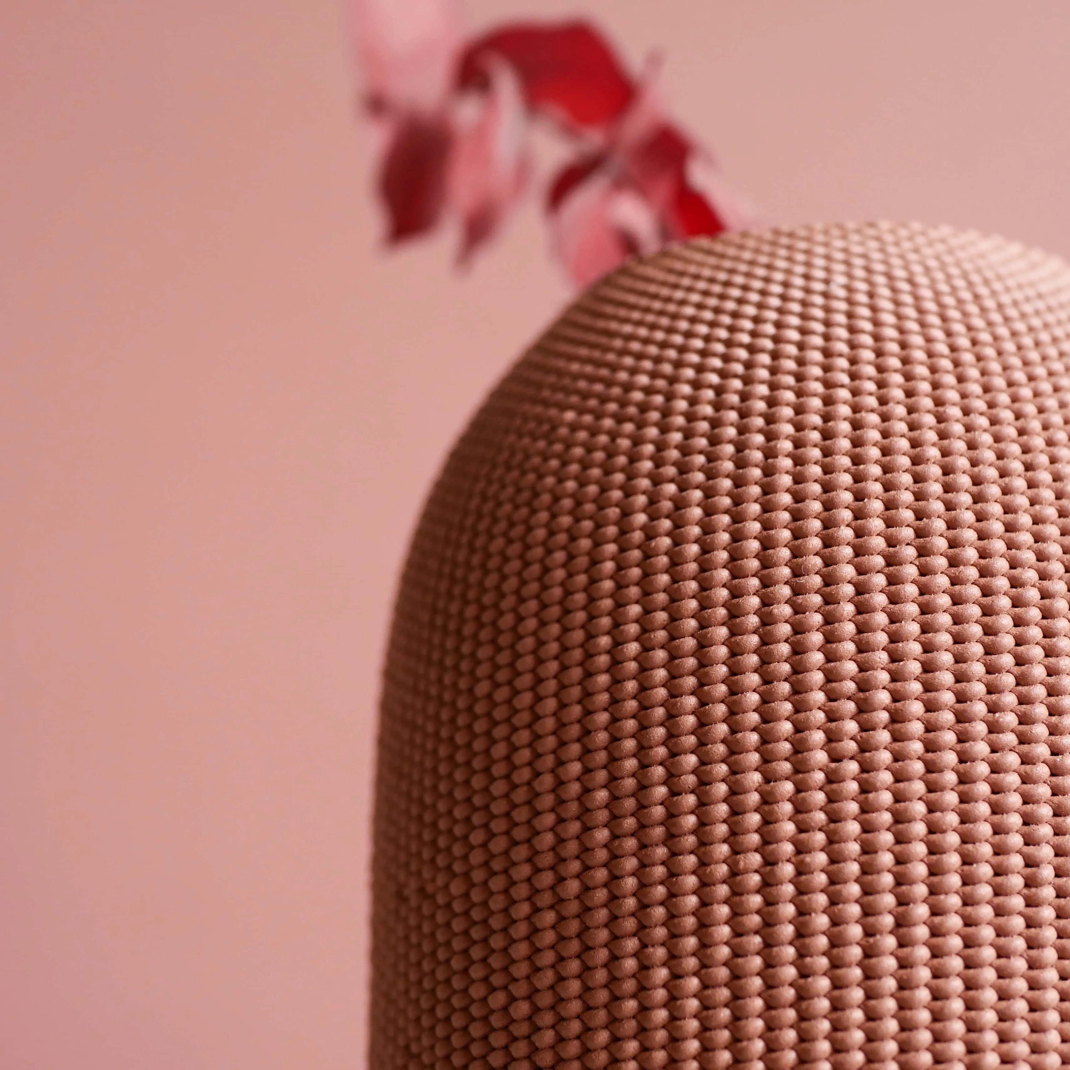 Perle Vase