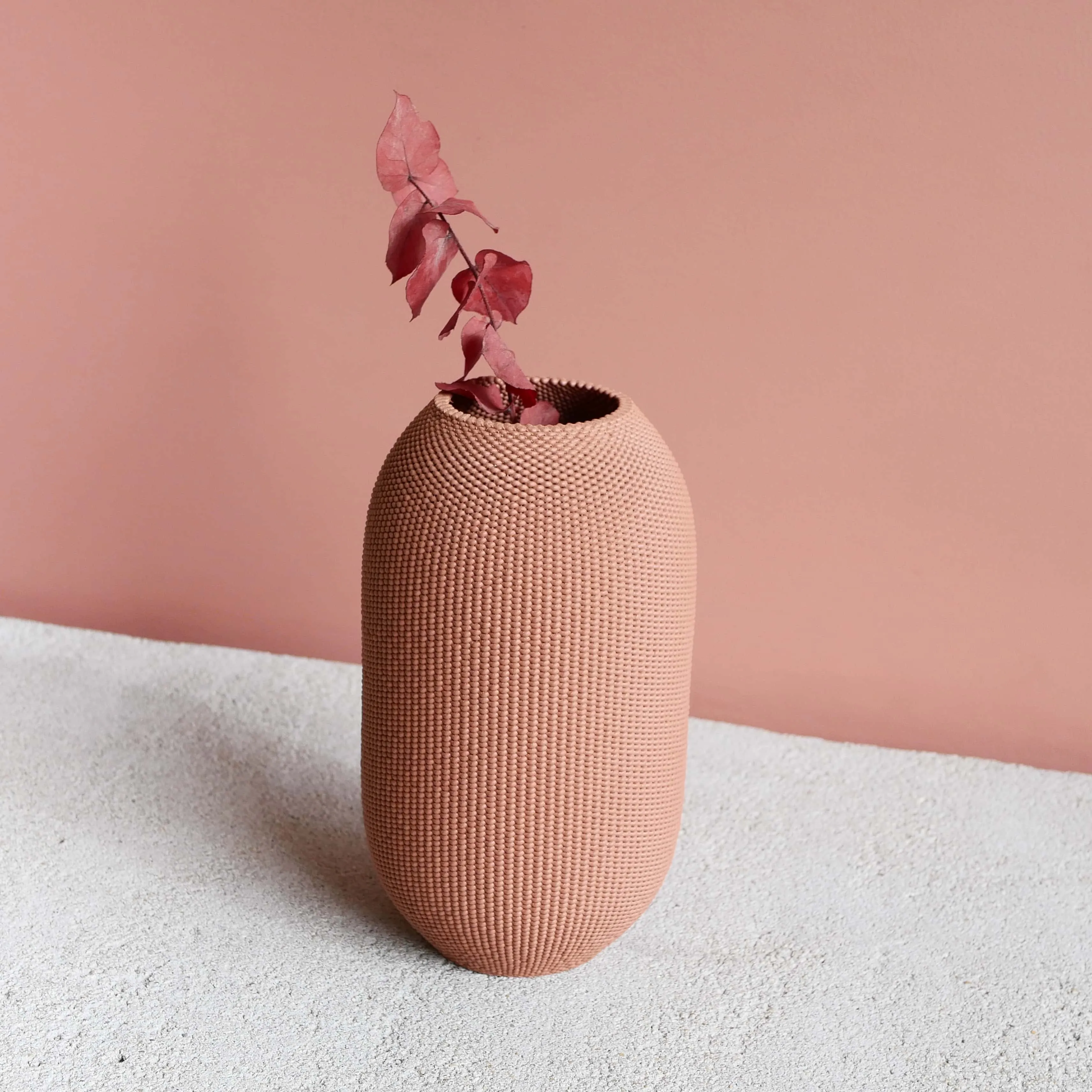 Perle Vase