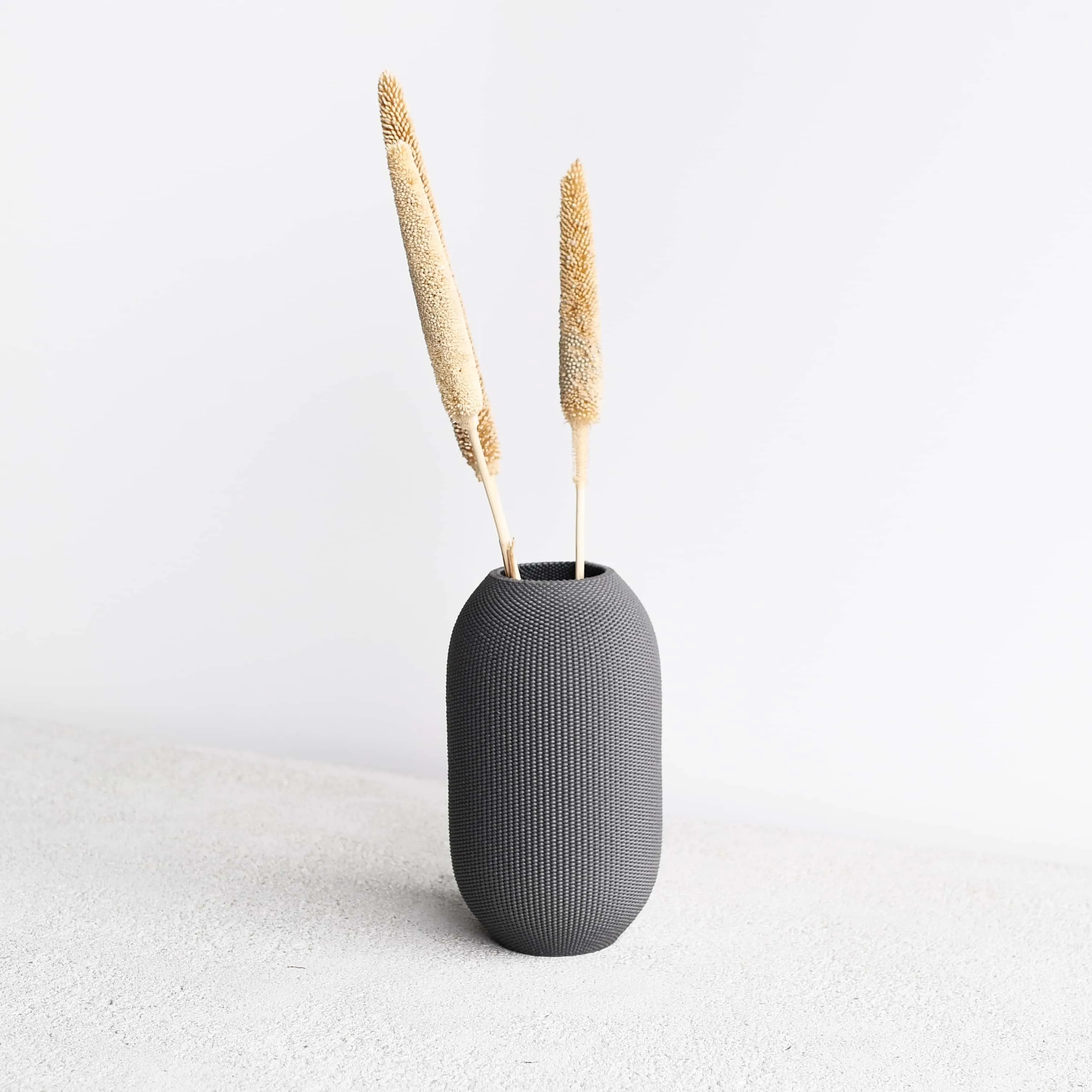 Perle Vase