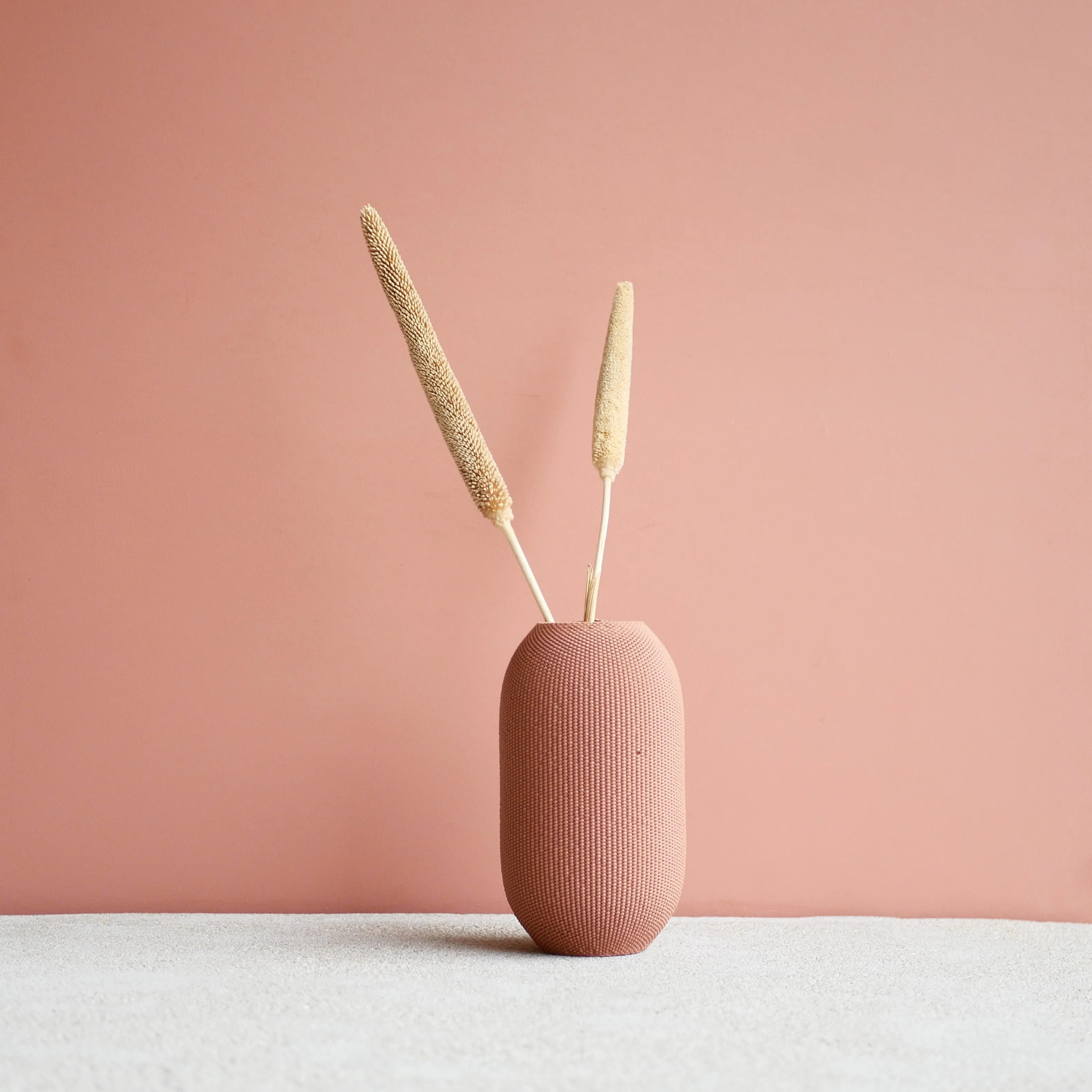 Perle Vase
