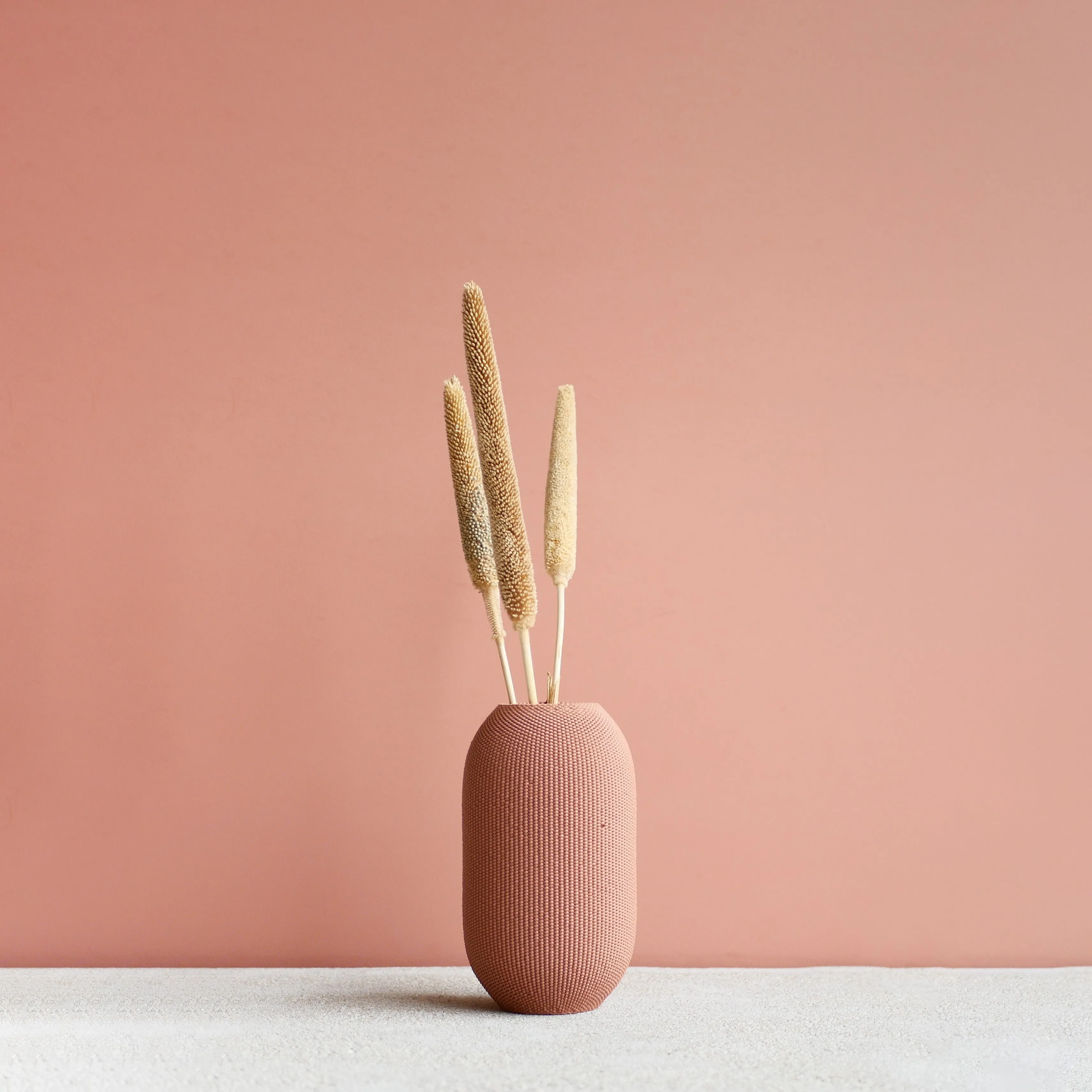 Perle Vase