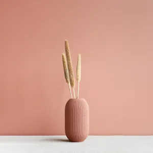 Perle Vase