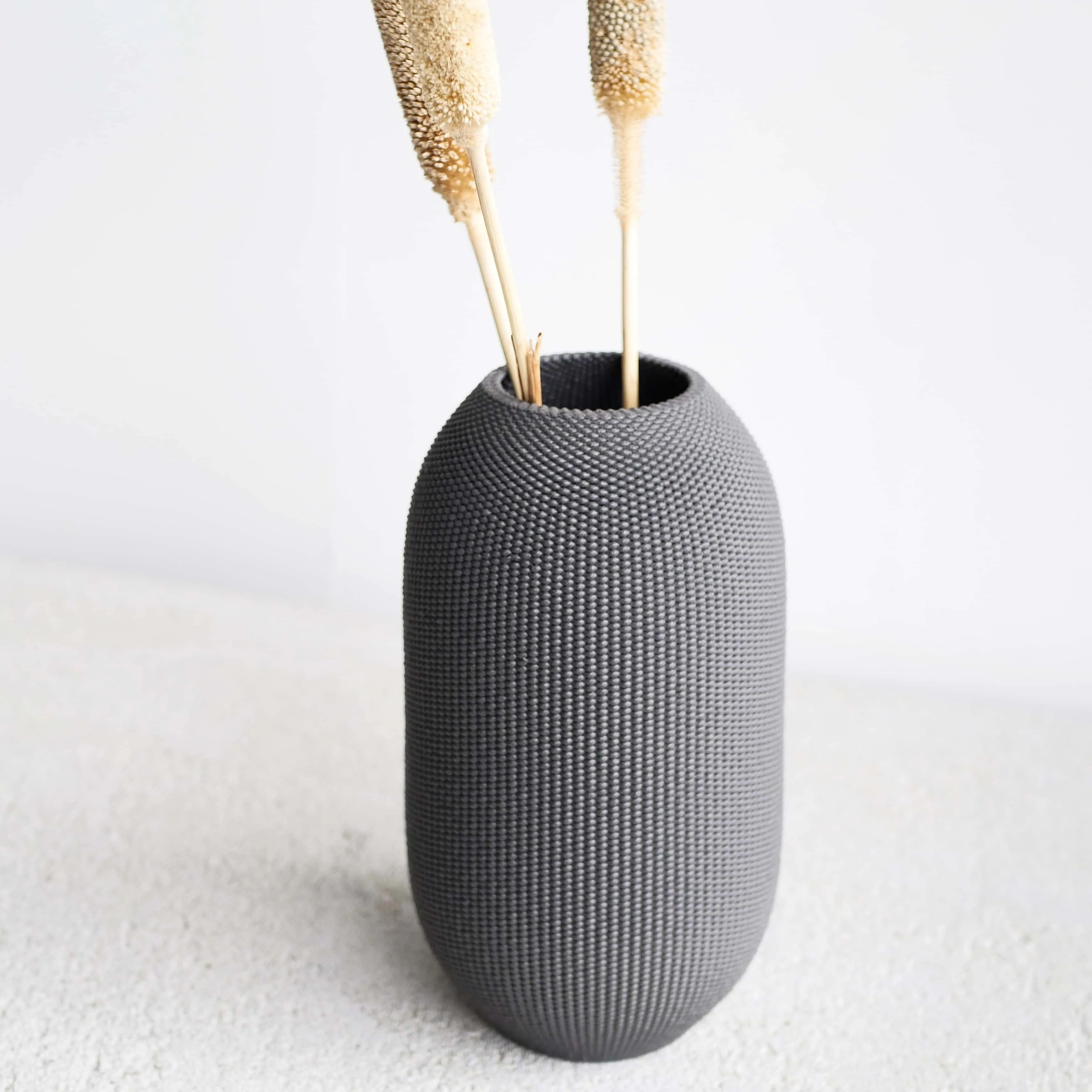 Perle Vase