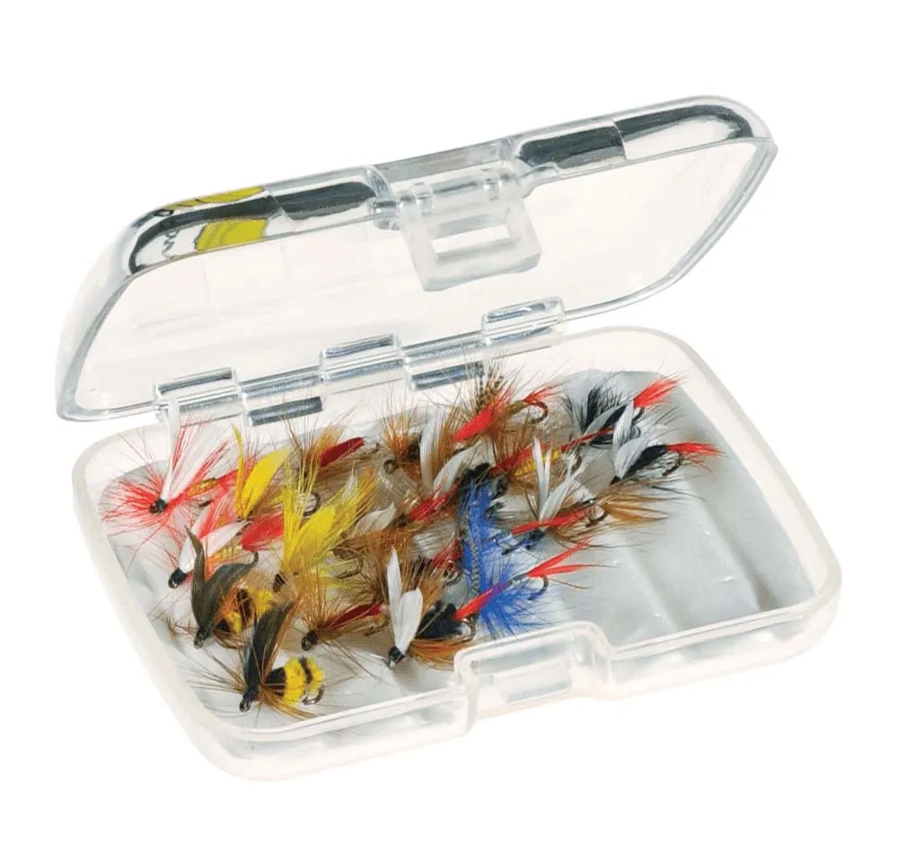 Plano Guide Series Fly Box