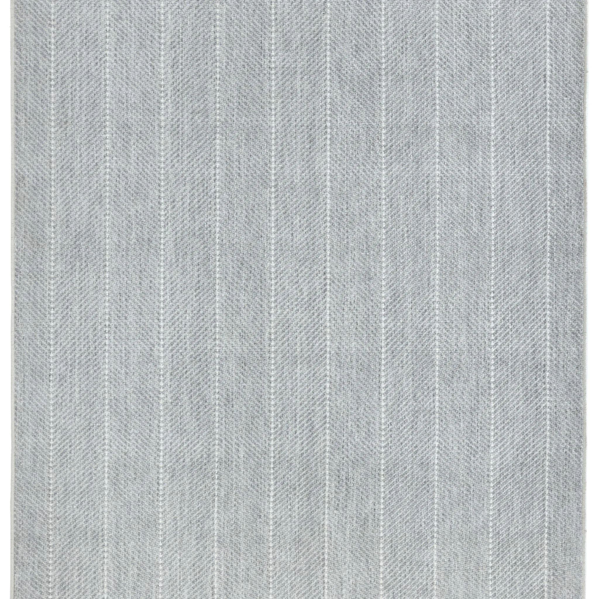 Plymouth Hand-Loomed Carpet, Mist