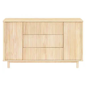 Pogo Tambour Dresser