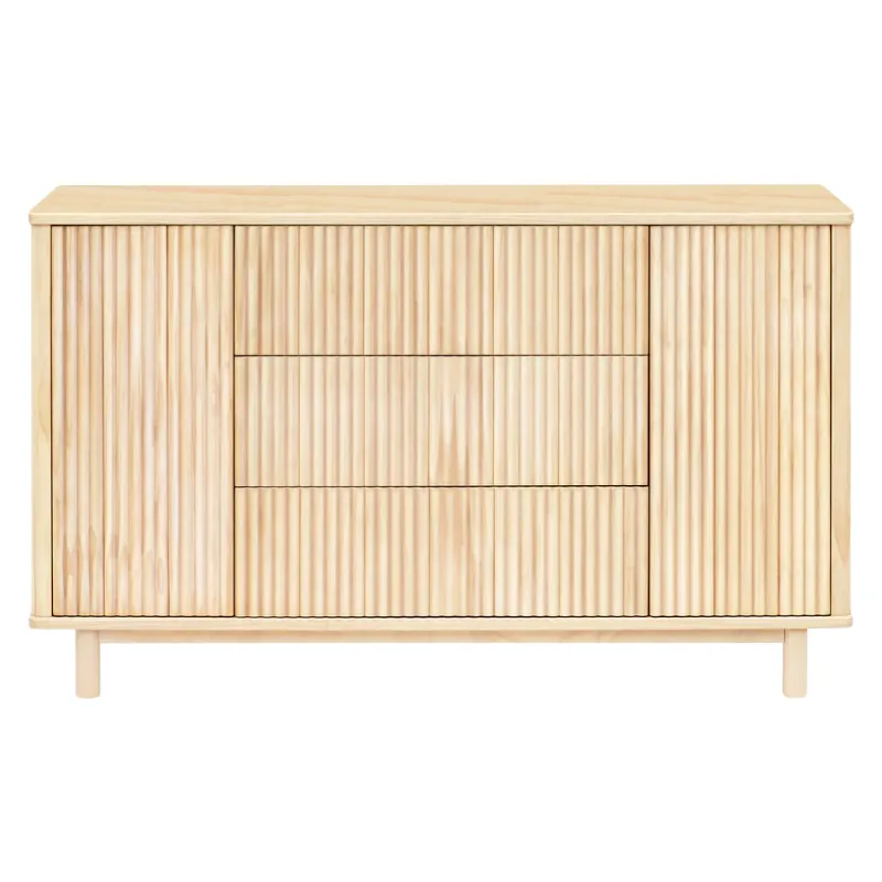 Pogo Tambour Dresser