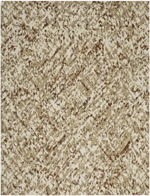 Pycelle