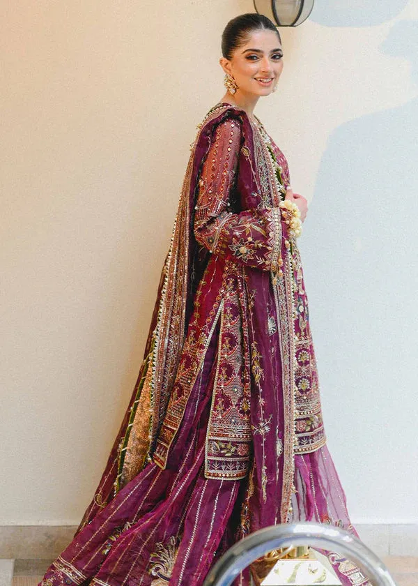 RESHMA JEE