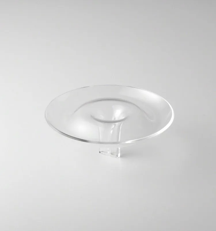 Ripple Floating Bud Vase