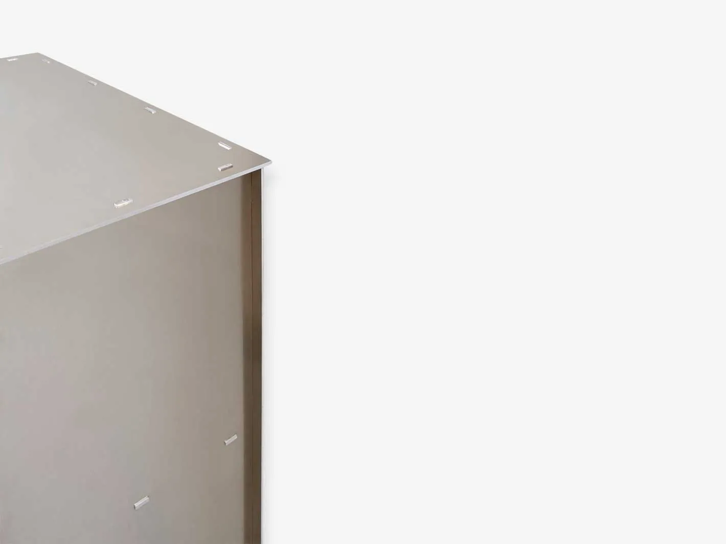 Rivet Case