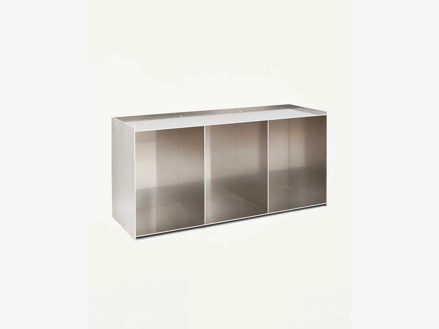 Rivet Case