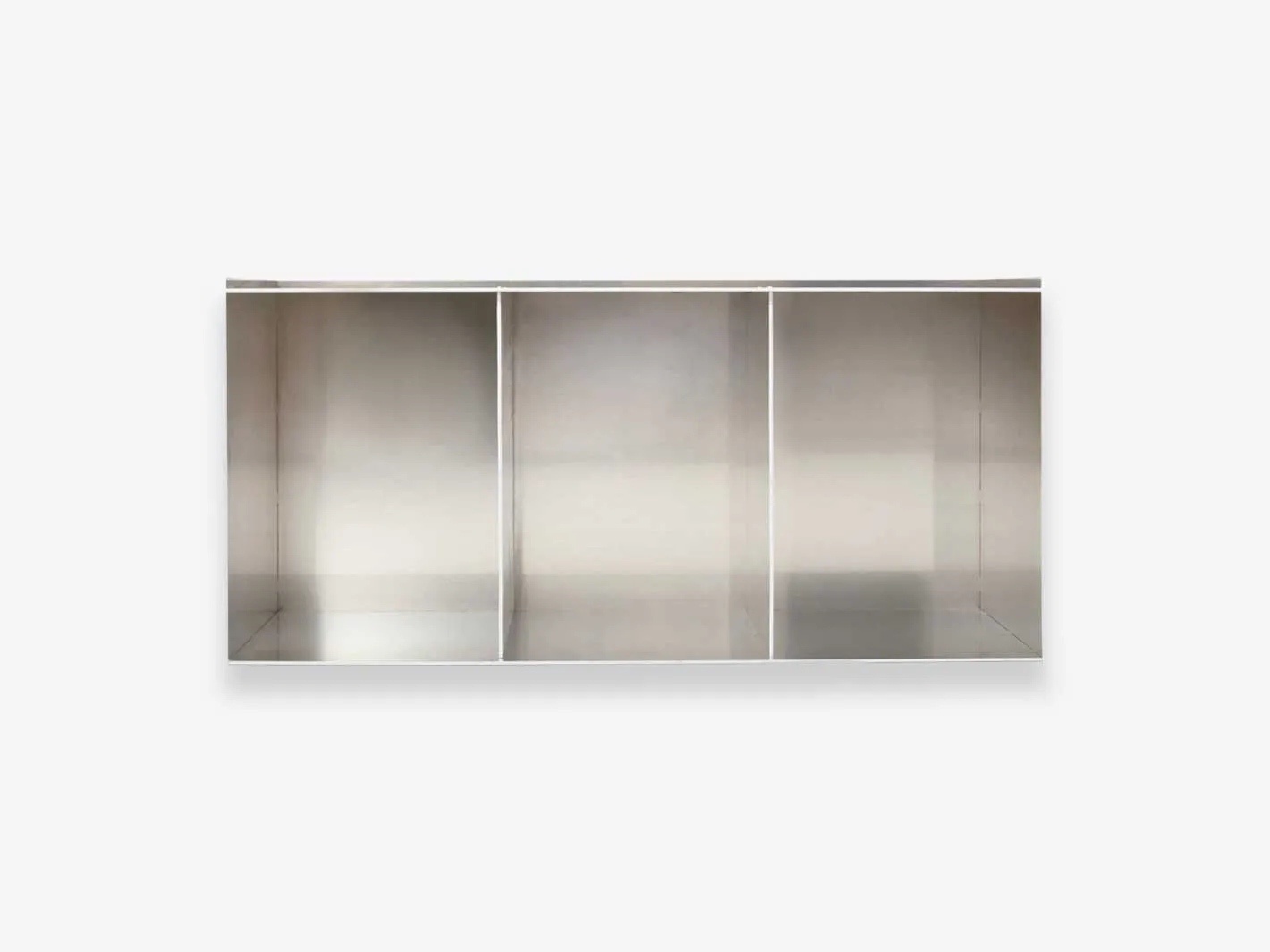 Rivet Case