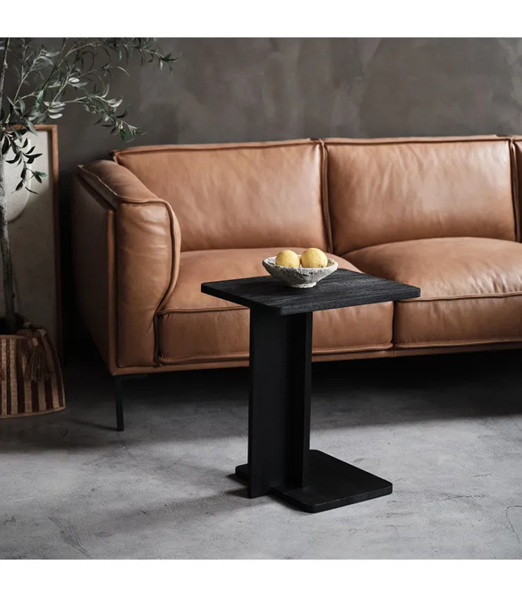 Rome Side Table