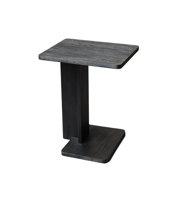 Rome Side Table