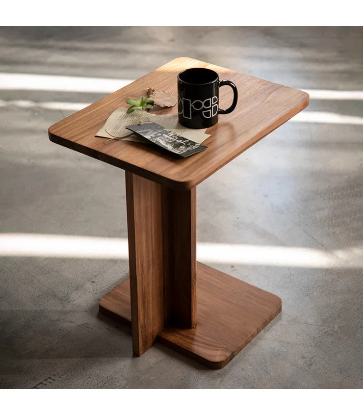 Rome Side Table