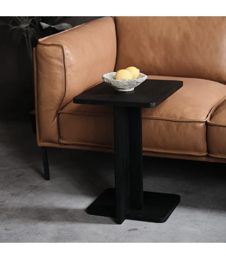 Rome Side Table