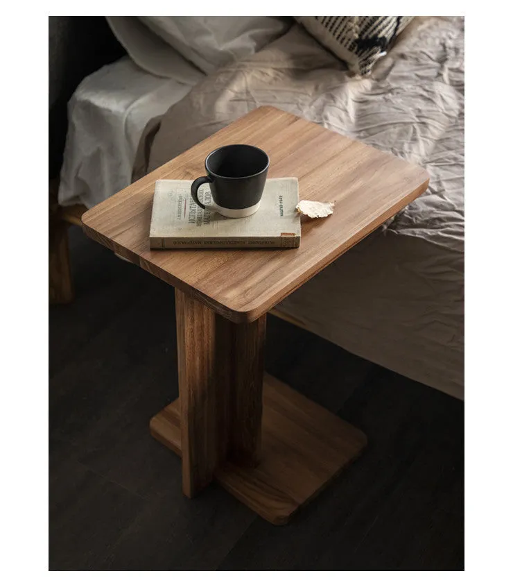 Rome Side Table