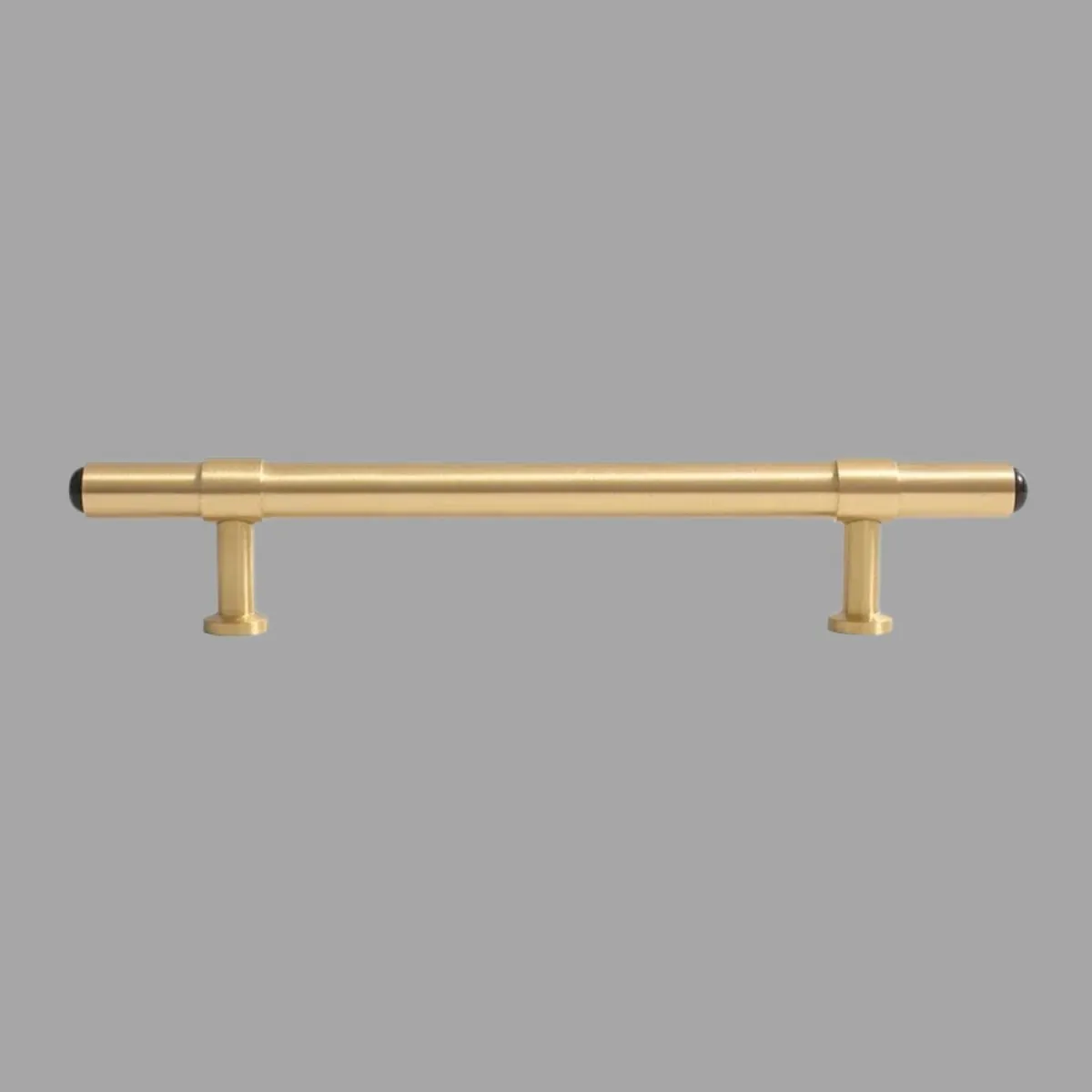 Sakas Knob & Pull Bar