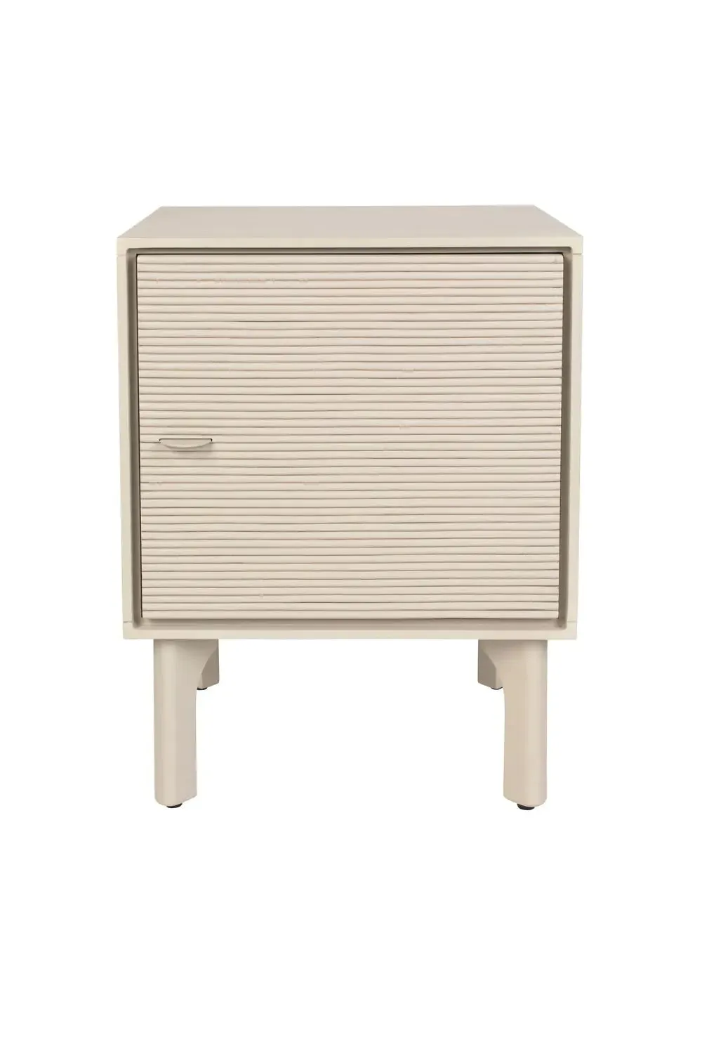Side Table / Bed Stand Morning