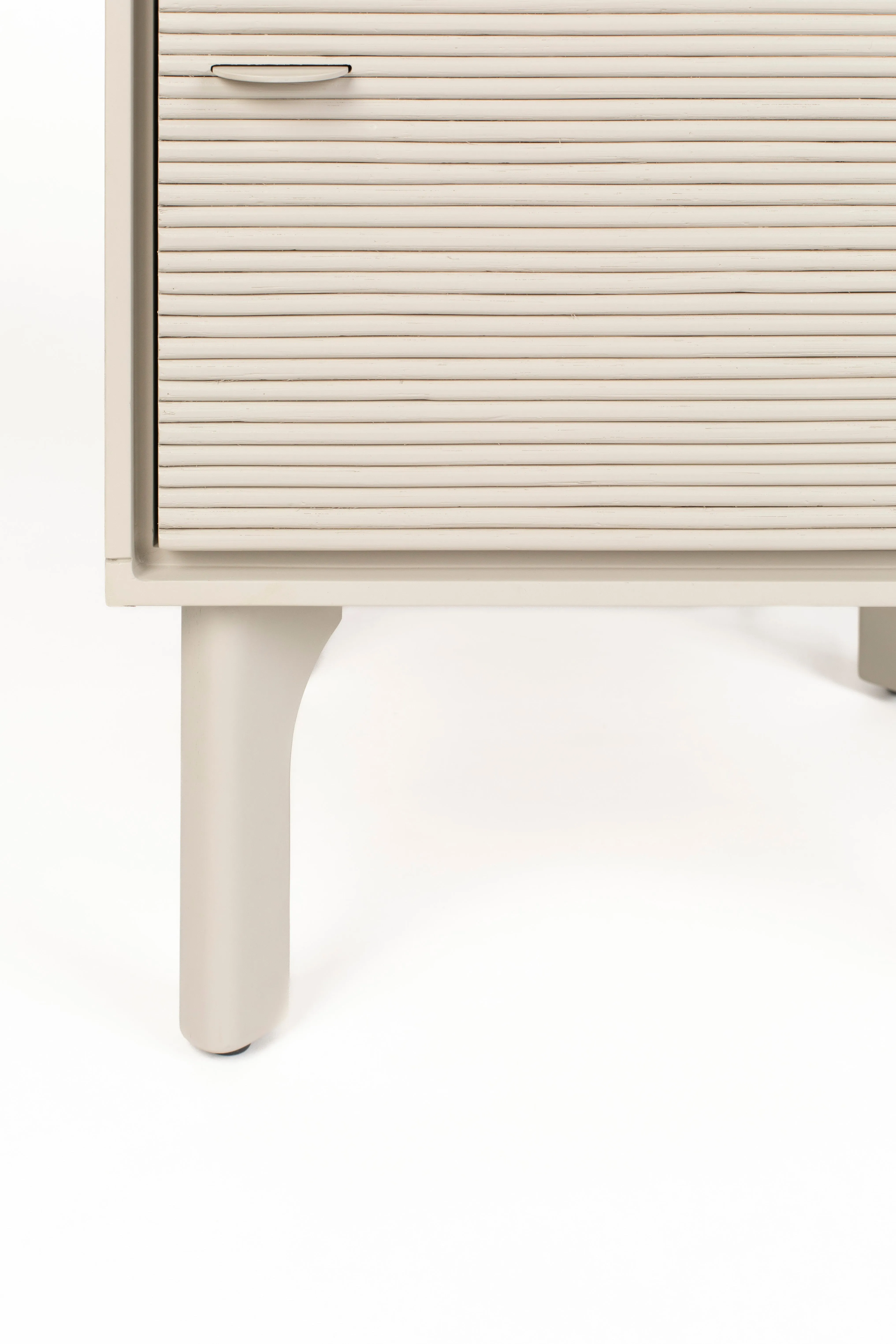 Side Table / Bed Stand Morning