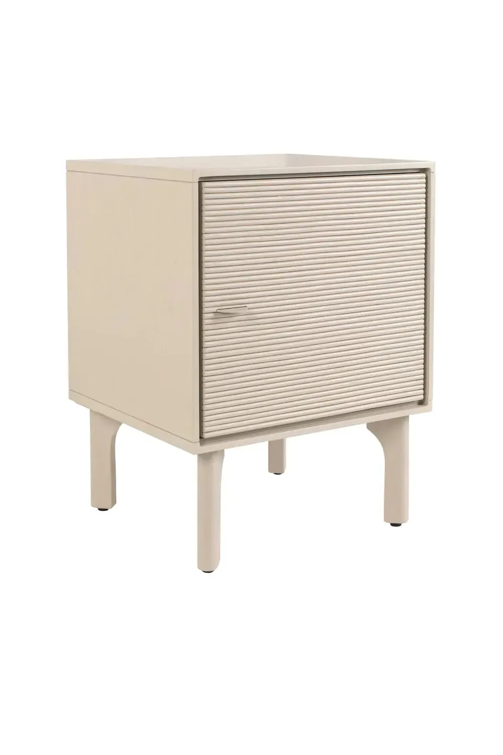 Side Table / Bed Stand Morning